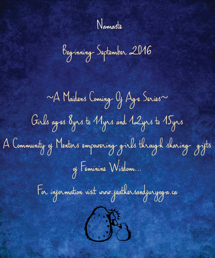 background copy